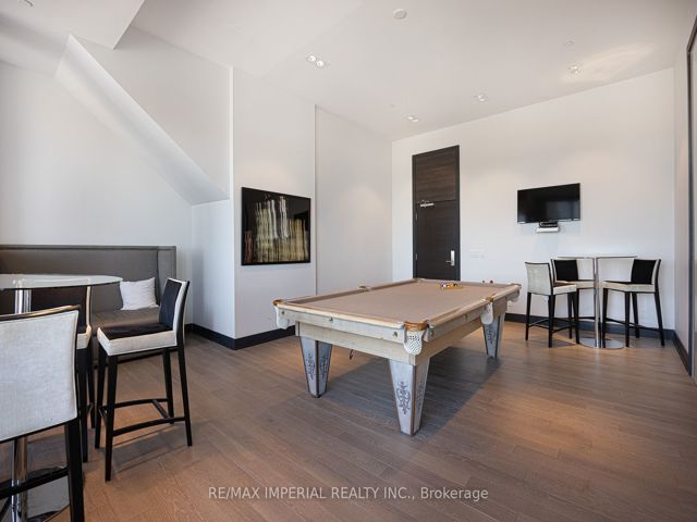 123 - 399 Spring Garden Ave