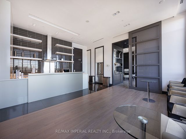 123 - 399 Spring Garden Ave