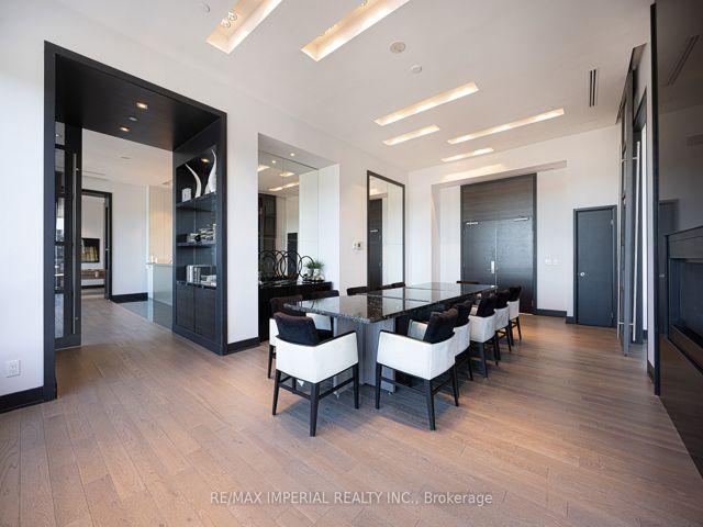 123 - 399 Spring Garden Ave