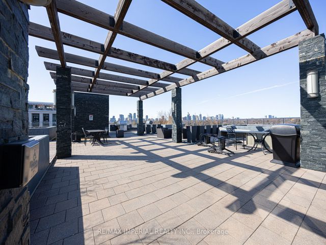 123 - 399 Spring Garden Ave