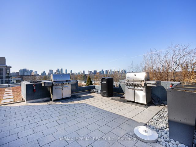 123 - 399 Spring Garden Ave