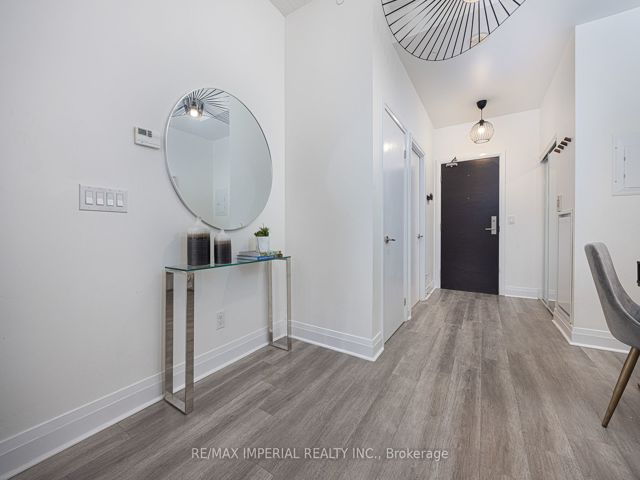 123 - 399 Spring Garden Ave