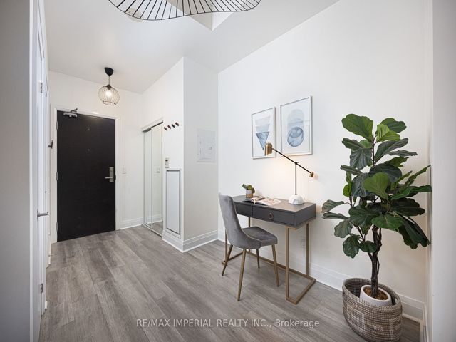 123 - 399 Spring Garden Ave