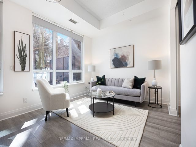 123 - 399 Spring Garden Ave