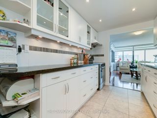 2207 - 1555 Finch Ave E