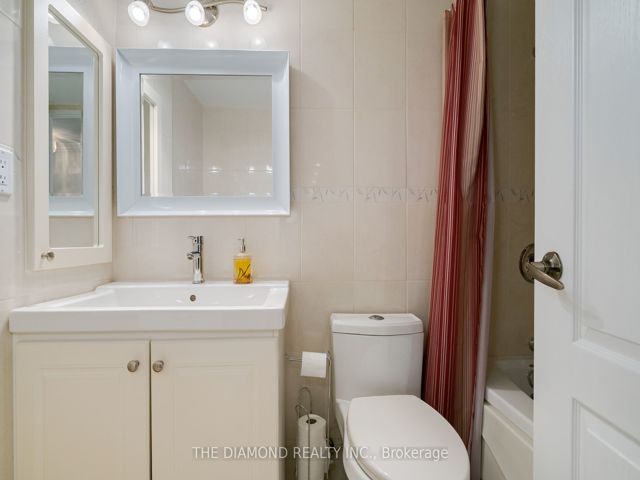 2207 - 1555 Finch Ave E