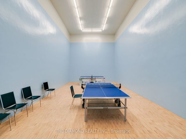 2207 - 1555 Finch Ave E