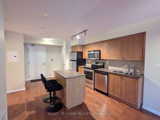 965 - 209 Fort York Blvd