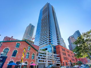 1806 - 5 St Joseph St