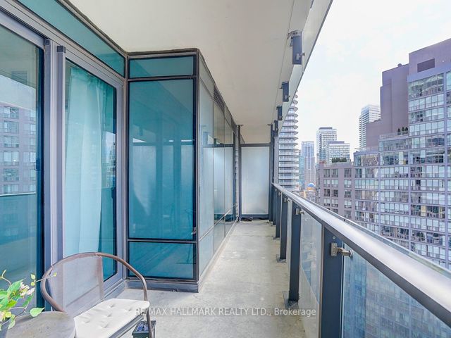 1806 - 5 St Joseph St