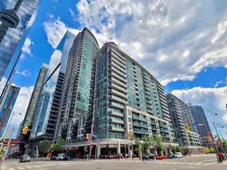 319 - 51 Lower Simcoe St