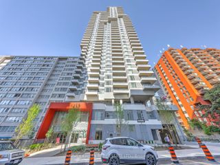 TH117 - 50 Dunfield Ave