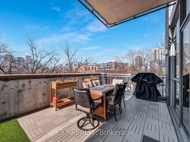 409 - 510 King St E