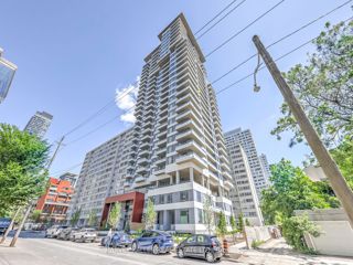 316 - 50 Dunfield Ave