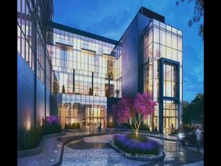 1409 - 5180 Yonge St