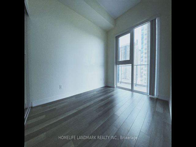 1409 - 5180 Yonge St