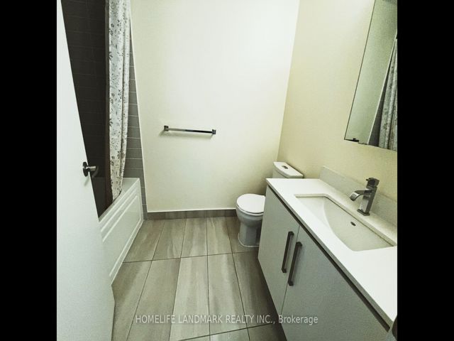 1409 - 5180 Yonge St