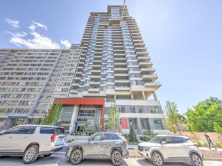 TH117 - 50 Dunfield Ave