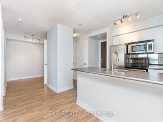 1810 - 50 Lynn Williams St