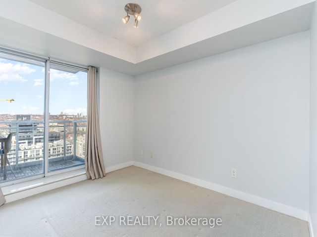 1810 - 50 Lynn Williams St