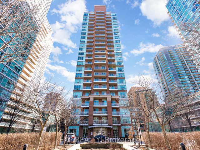 1810 - 50 Lynn Williams St