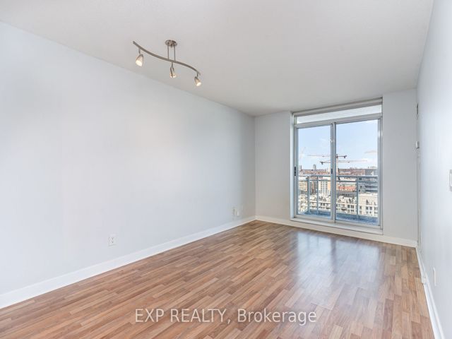 1810 - 50 Lynn Williams St