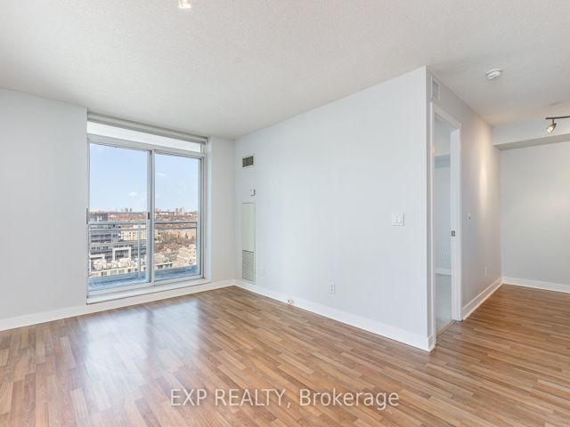 1810 - 50 Lynn Williams St