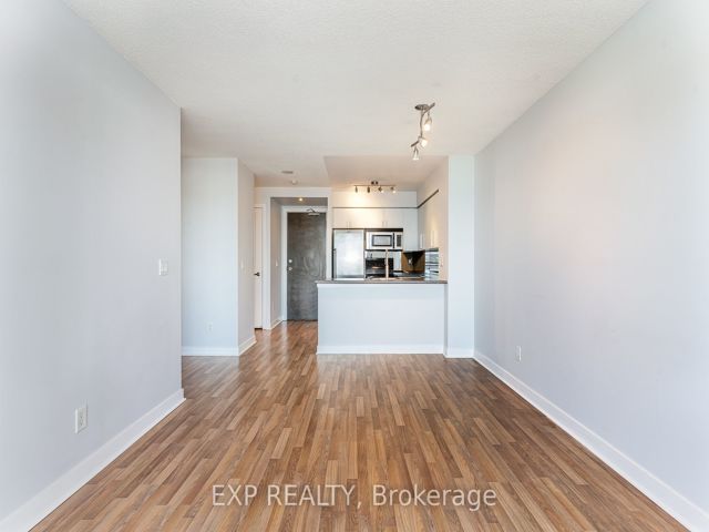 1810 - 50 Lynn Williams St