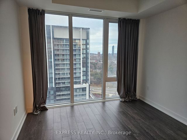 1402 - 50 O'neill Rd