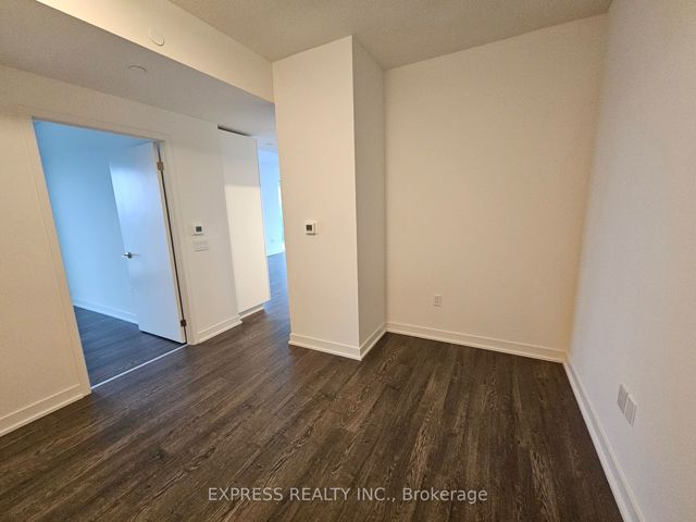 1402 - 50 O'neill Rd