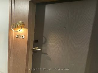 515 - 625 Sheppard Ave E