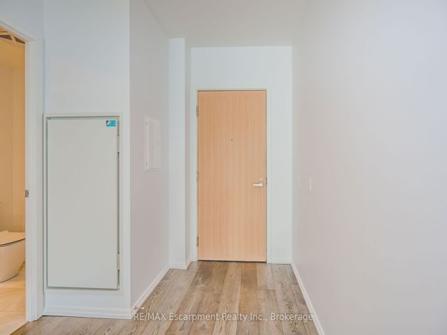1603 - 5 Soudan Ave
