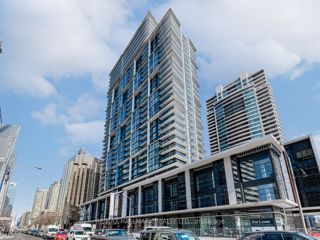 3011 - 4955 yonge St
