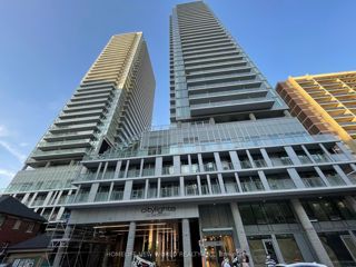 709 - 195 Redpth Ave