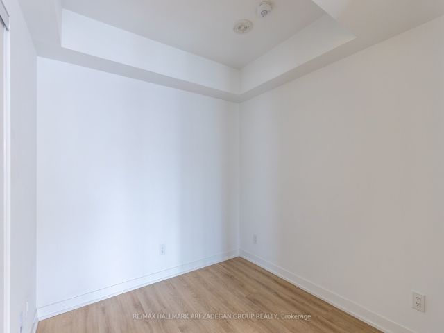 707 - 319 Jarvis St