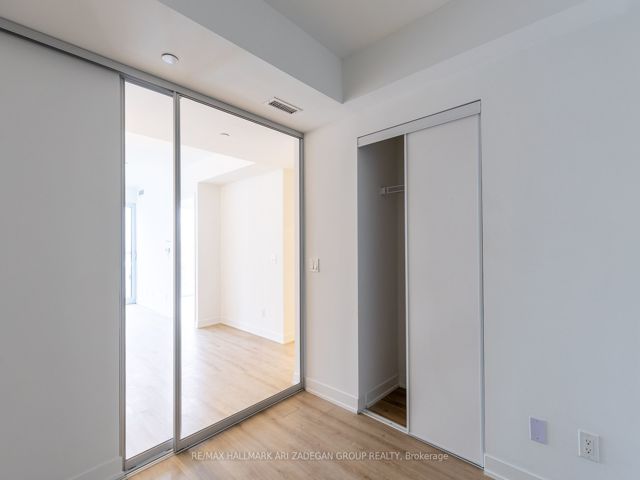 707 - 319 Jarvis St
