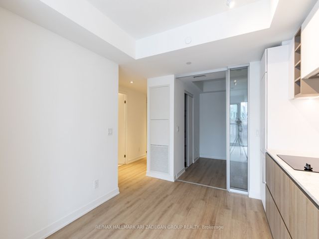 707 - 319 Jarvis St