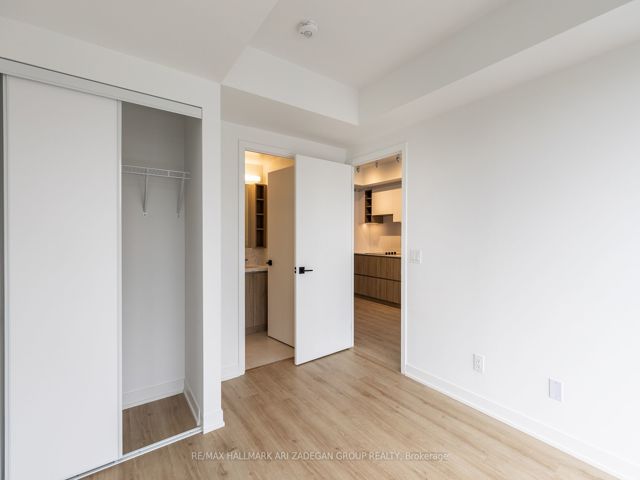 707 - 319 Jarvis St