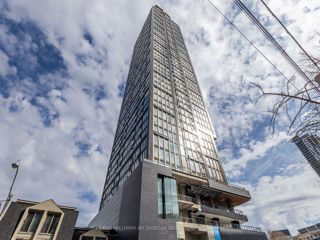 707 - 319 Jarvis St