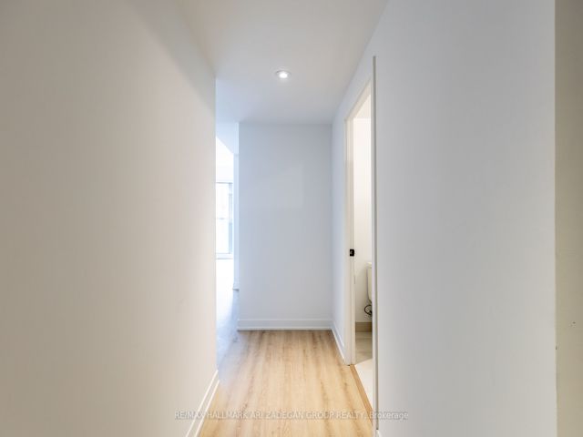 707 - 319 Jarvis St