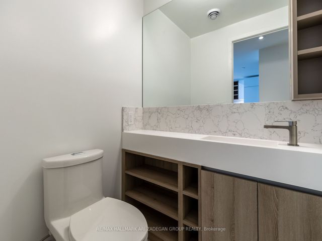 707 - 319 Jarvis St