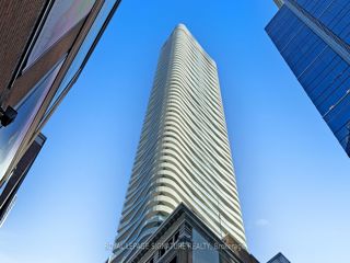 4409 - 197 Yonge St