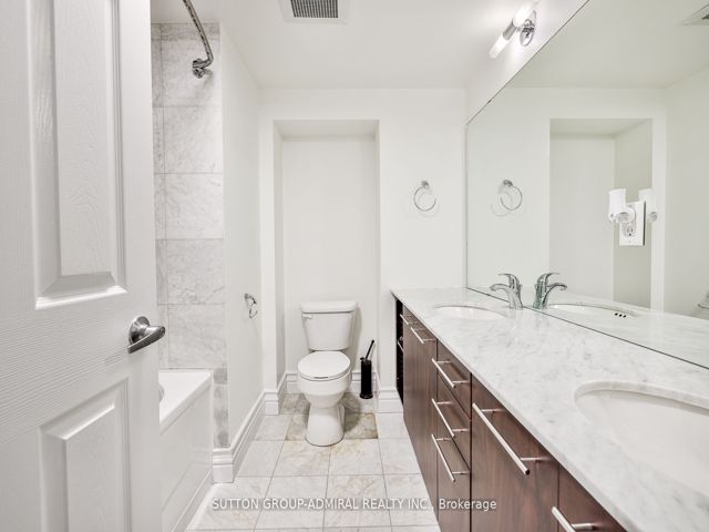 M3 - 539 Jarvis St