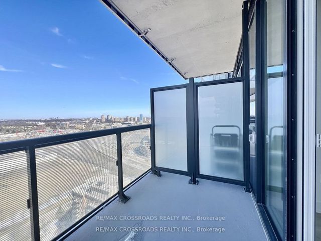 2638 - 20 Inn On The Park Dr