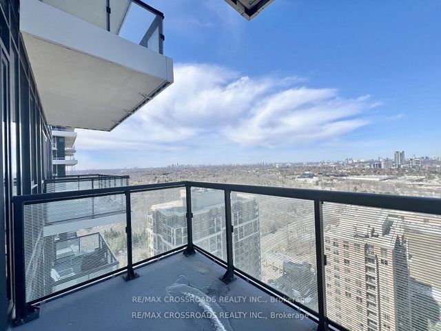 2638 - 20 Inn On The Park Dr
