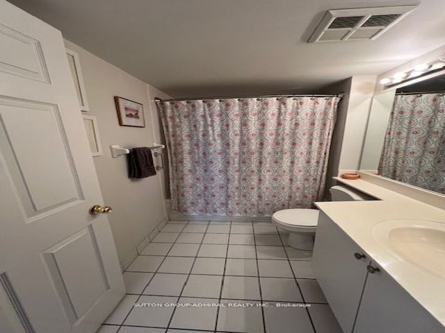 602 - 2 Covington Rd E