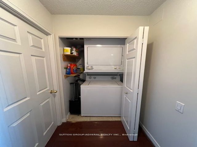 602 - 2 Covington Rd E