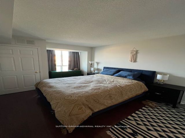 602 - 2 Covington Rd E