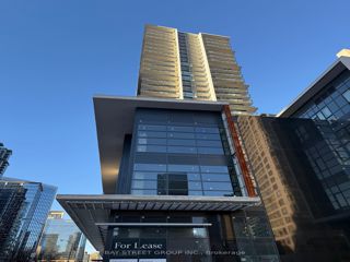 1620 - 4955 yonge St
