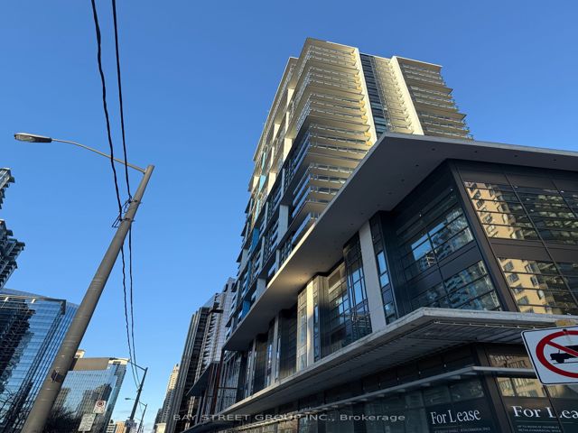 1620 - 4955 yonge St